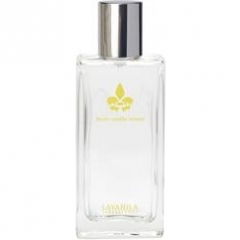 Fresh Vanilla Lemon by Lavanila Laboratories