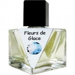 Fleurs de Glace von Olympic Orchids Artisan Perfumes