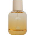 Sweet Talk Fantasy (Eau de Toilette) by oxgn̄ / Oxygen