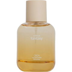 Sweet Talk Fantasy (Eau de Toilette) by oxgn̄ / Oxygen