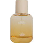 Sweet Talk Fantasy (Eau de Toilette) by oxgn̄
