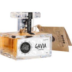 Gavia von Casa del Perfume Canario