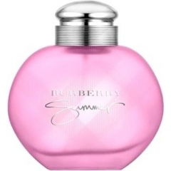 Burberry Summer for Women 2013 by Burberry