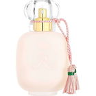 Rose Nue von Les Parfums de Rosine