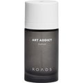 Art Addict by Roads