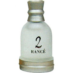 2 Rancé by Rancé 1795