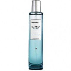 Kerasilk Repower by Goldwell Kerasilk Repower by Goldwell