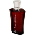 Nacéo Rouge von Lobogal