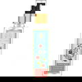 Iced Pomegranate & Kerala Lime by Forest Essentials