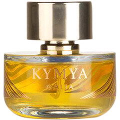 Galia by Kymya Galia by Kymya