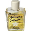 Hawaiian Plumeria (Cologne) by Browny