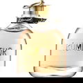 Rumeur (2007) (Eau de Parfum) von Lanvin