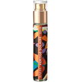 Vertige Solaire (Eau de Parfum) by Baïja