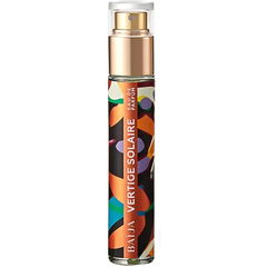 Vertige Solaire (Eau de Parfum) by Baïja