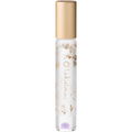 Violet - Purity & Dreams / バイオレット ピュリティ&ドリームズ(Perfume Oil) von tokotowa organics