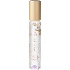 Violet - Purity & Dreams / バイオレット ピュリティ&ドリームズ(Perfume Oil) von tokotowa organics / トコトワ オーガニクス
