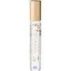 Violet - Purity & Dreams / バイオレット ピュリティ&ドリームズ(Perfume Oil) von tokotowa organics