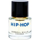 Hip-Hop by Zernell Gillie
