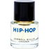 Hip-Hop