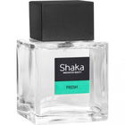 Fresh by Shaka