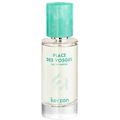 Place des Vosges (Eau de Parfum) by Kerzon