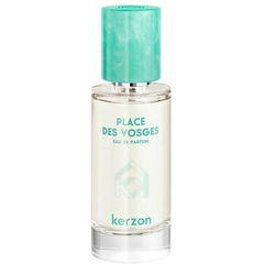 Place des Vosges (Eau de Parfum) by Kerzon