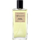 Note de Parfum - Écorce d'Orange by Sinfonia di Note