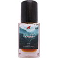 Laos Oud by Zakir Gafur