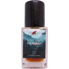 Laos Oud von Zakir Gafur