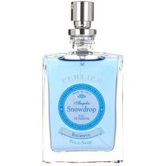 Angelic Snowdrop / Bucaneve / Perce-Neige (Eau de Parfum) von Perlier
