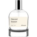 Harvest Season by d'Annam
