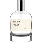 Harvest Season von d'Annam