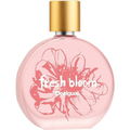 Fresh Bloom von Desigual