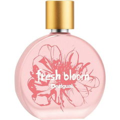 Fresh Bloom von Desigual