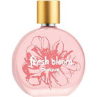 Fresh Bloom von Desigual