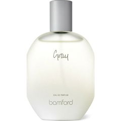 Gray by Bamford