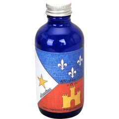 Acadian von The CaYuen Workshop
