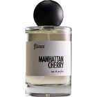 Manhattan Cherry by flâner 