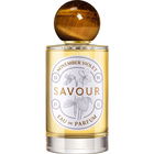 November Violet by Savour