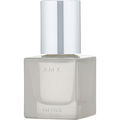 RMK Essence Woody Green / RMK エッセンス ウッディーグリーン by RMK