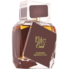 Elite Oud by Oud Elite / نخبة العود
