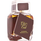 Elite Oud by Oud Elite