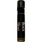 The Black Goat by House of Orpheus