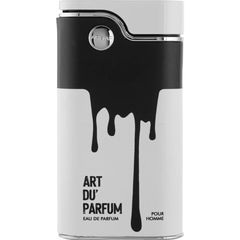 Art du' Parfum by Armaf