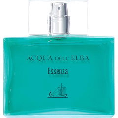 Essenza Uomo by Acqua dell'Elba