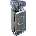 Secret of Success by State of Mind