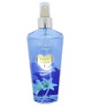 Exotic Bloom by Beverly's Secret