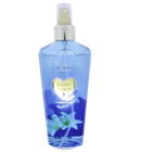 Exotic Bloom von Beverly's Secret