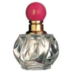 Jagler for Women von Hunca