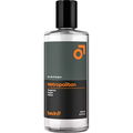 Metropolitan / Wild Focus (Eau de Cologne) by Beviro